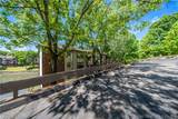 221 Circle Edge Drive - Photo 2