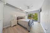 221 Circle Edge Drive - Photo 20