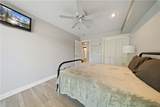 221 Circle Edge Drive - Photo 21