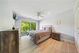 221 Circle Edge Drive - Photo 22