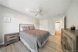 221 Circle Edge Drive - Photo 23