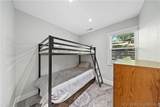 221 Circle Edge Drive - Photo 24