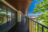 221 Circle Edge Drive - Photo 25