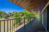 221 Circle Edge Drive - Photo 27