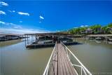 221 Circle Edge Drive - Photo 28