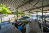 221 Circle Edge Drive - Photo 29