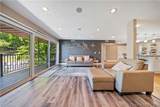 221 Circle Edge Drive - Photo 3