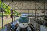 221 Circle Edge Drive - Photo 30