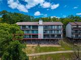 221 Circle Edge Drive - Photo 32
