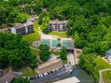 221 Circle Edge Drive - Photo 39