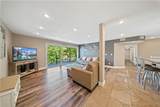 221 Circle Edge Drive - Photo 4
