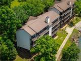 221 Circle Edge Drive - Photo 40