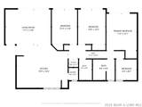 221 Circle Edge Drive - Photo 42