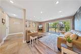 221 Circle Edge Drive - Photo 5