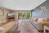 221 Circle Edge Drive - Photo 6