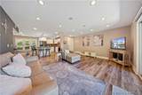 221 Circle Edge Drive - Photo 7