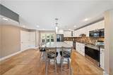 221 Circle Edge Drive - Photo 8