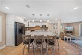 221 Circle Edge Drive - Photo 9