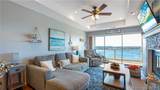 116 Emerald Bay Drive - Photo 1