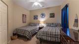 116 Emerald Bay Drive - Photo 10