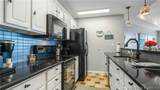 116 Emerald Bay Drive - Photo 11