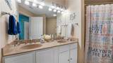 116 Emerald Bay Drive - Photo 12