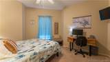 116 Emerald Bay Drive - Photo 13