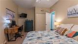 116 Emerald Bay Drive - Photo 14