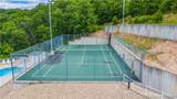 116 Emerald Bay Drive - Photo 17