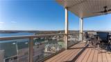 116 Emerald Bay Drive - Photo 2