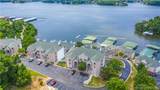116 Emerald Bay Drive - Photo 20