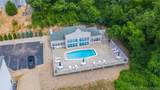 116 Emerald Bay Drive - Photo 21