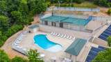 116 Emerald Bay Drive - Photo 23