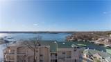 116 Emerald Bay Drive - Photo 25
