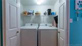 116 Emerald Bay Drive - Photo 26