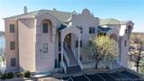116 Emerald Bay Drive - Photo 28