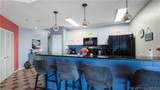 116 Emerald Bay Drive - Photo 3