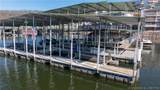 116 Emerald Bay Drive - Photo 30