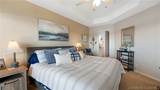 116 Emerald Bay Drive - Photo 5
