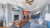 116 Emerald Bay Drive - Photo 7