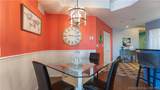 116 Emerald Bay Drive - Photo 9