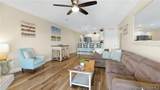 1481 Ledges Drive - Photo 1
