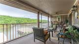 611 Lazy Days Road - Photo 1