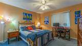 611 Lazy Days Road - Photo 10