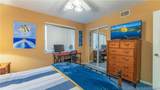611 Lazy Days Road - Photo 11