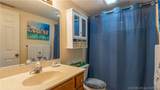 611 Lazy Days Road - Photo 12