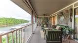 611 Lazy Days Road - Photo 13