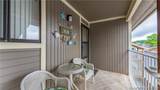 611 Lazy Days Road - Photo 14