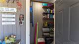 611 Lazy Days Road - Photo 15