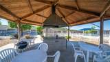 611 Lazy Days Road - Photo 16